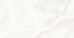 Onix Blanco Керамогранит 60х120 Полированный_3