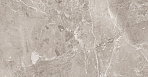 Obsidian Grey Керамогранит 60х60 Полированный_5