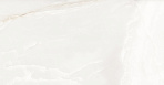 Onix Blanco Керамогранит 60х120 Полированный_6