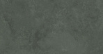 Evolution verde Плитка настенная 48034R 40x80 матовый обрезной_4