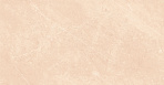 Mramor Delight Керамогранит бежевый 60х120 Матовый_0