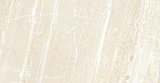 Solitary Flakes Керамогранит 60х60 Полированный_11