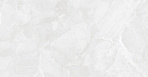 Regnum Bianco Керамогранит светло-серый CR6012G0401R 59,5х119,1 матовый_2