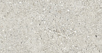 Granito Grigio Керамогранит серый CR6060G0461R 59,5х59,5 матовый_7