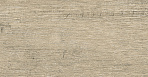 Marimba Керамогранит оливковый MR 0016 15х60_6
