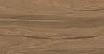 Selva керамогранит коричневый SG517720R 19,6х119,1_8