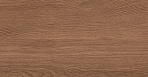 Canarium Brown Керамогранит коричневый 20х120 Матовый Структурный_5