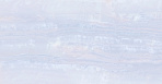 Diadema Керамогранит голубой 40х40_1