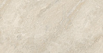 New York Ivory Керамогранит кремовый 80x80 Лаппатированный_1
