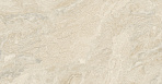 New York Ivory Керамогранит кремовый 60x60 Полированный_6