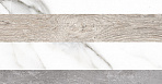 Arctic Плитка настенная полоски серый 17-00-06-2487 20х60_4