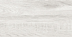 Rainwood PRO керамогранит серый SG517220R 19,6х119,1 R10 STR_5