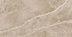 Obsidian Taupe Керамогранит 60х120 Полированный_4