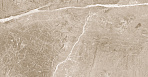 Obsidian Taupe Керамогранит 60х60 Полированный_2