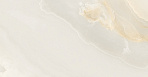 Stubay Onyx Crema Керамогранит 60х60 Полированный_6