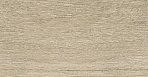Marimba Керамогранит оливковый MR 0016 15х60_1