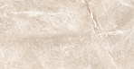 Mainstream Beige Керамогранит бежевый 60x60 Полированный_5