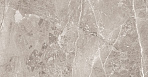 Obsidian Grey Керамогранит 60х60 Полированный_13