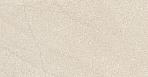 Newport Grey Керамогранит 60х60 Карвинг_13