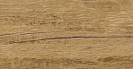 Marimba  Керамогранит бежевый MR 0021 15х60_17