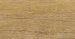 Marimba  Керамогранит бежевый MR 0021 15х60_14