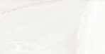 Onix Blanco Керамогранит 60х120 Полированный_10