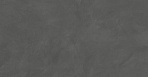 Evolution Gris Керамогранит серый SG50001220R 59,5х119,1 Матовый Карвинг_5