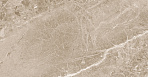 Obsidian Taupe Керамогранит 60х60 Полированный_1