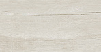 Marimba Керамогранит белый MR 0064 15х60_24