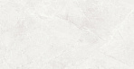 Pluto light Плитка настенная 48048R 40x80 матовый обрезной_10