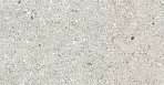 Granito Grigio Керамогранит серый CR6060G0461R 59,5х59,5 матовый_6