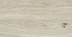 Canarium Slate Керамогранит серый 20х120 Матовый Структурный_11