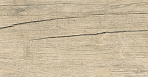 Marimba Керамогранит оливковый MR 0016 15х60_12