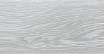 Celtic Керамогранит пепельный CL 0046 15х60_14