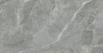 Regnum Grigio Керамогранит серый CR6060G0401R 59,5х59,5 матовый_7