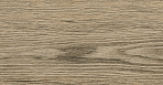 Oak Керамогранит коричневый OK 0011 15х60_9