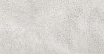 Shelly Керамогранит серый 50х50 матовый_1