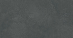 Evolution gris Плитка настенная 48032R 40x80 матовый обрезной_7