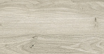 Canarium Slate Керамогранит серый 20х120 Матовый Структурный_4