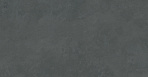 Evolution gris Плитка настенная 48032R 40x80 матовый обрезной_6