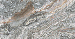 Gray Плитка настенная серый 25х75_2