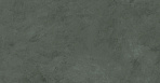 Evolution verde Плитка настенная 48034R 40x80 матовый обрезной_5