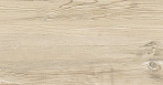 Renova Crema Керамогранит кремовый K952691R0001LPE0 20х80_8