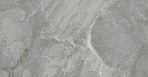 Regnum Grigio Керамогранит серый CR6060G0401R 59,5х59,5 матовый_1