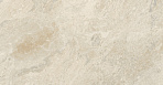 New York Ivory Керамогранит кремовый 60x60 Полированный_7