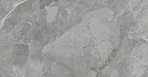 Regnum Grigio Керамогранит серый CR6060G0401R 59,5х59,5 матовый_6