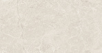 Sasso Beige Керамогранит бежевый CR6060G0411R 59,5х59,5 матовый_6