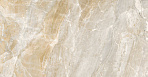 Jasper Плитка настенная серый 25х75_2