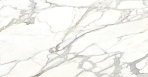 Angel Blanco Керамогранит белый SG50002520R 59,5х119,1 матовый_2