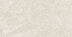 Sasso Beige Керамогранит бежевый CR6060G0411R 59,5х59,5 матовый_3